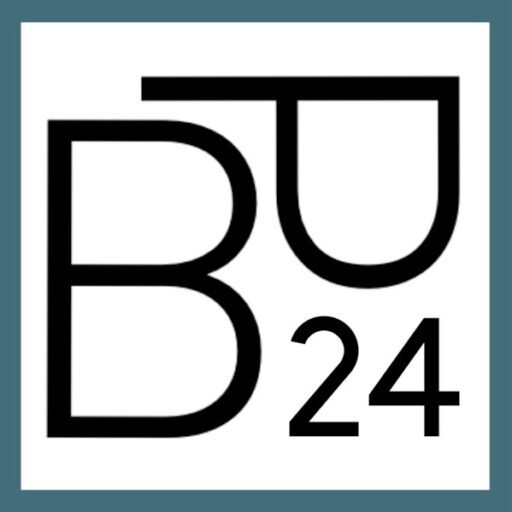 Bauplan 24 GmbH