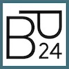 Bauplan 24 GmbH